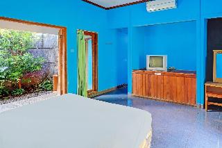 92401 Hotel Mustika fotoÄŸrafÄ±