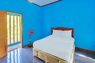 92401 Hotel Mustika fotoÄŸrafÄ±