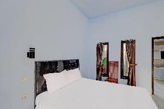 92401 Hotel Mustika fotoÄŸrafÄ±