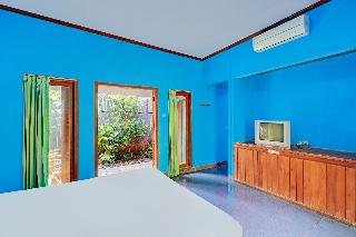 92401 Hotel Mustika fotoÄŸrafÄ±