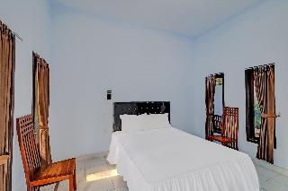 92401 Hotel Mustika fotoÄŸrafÄ±