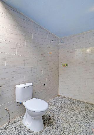 92401 Hotel Mustika fotoÄŸrafÄ±