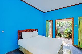 92401 Hotel Mustika fotoÄŸrafÄ±