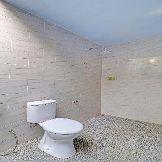 92401 Hotel Mustika fotoÄŸrafÄ±