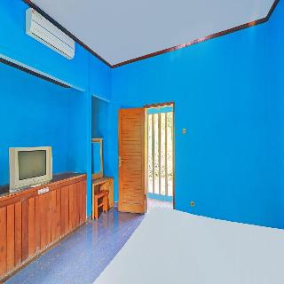 92401 Hotel Mustika fotoÄŸrafÄ±