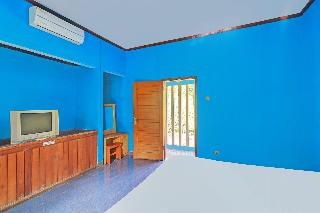 92401 Hotel Mustika fotoÄŸrafÄ±
