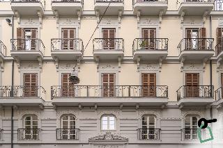 Palazzo Sant'Arcangelo