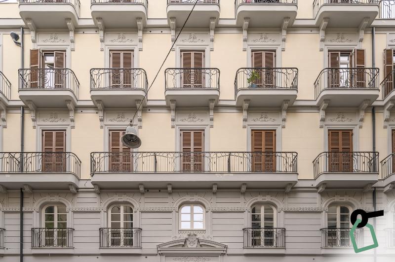 Palazzo Sant'Arcangelo - Genel