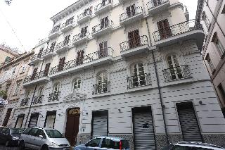 Palazzo Sant'Arcangelo fotoÄŸrafÄ±