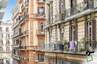 Palazzo Sant'Arcangelo fotoÄŸrafÄ±