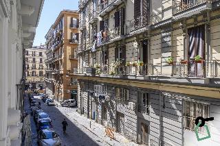 Palazzo Sant'Arcangelo fotoÄŸrafÄ±