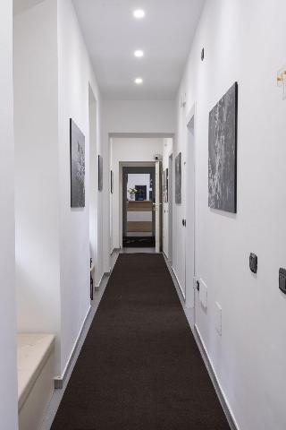 Palazzo Sant'Arcangelo fotoÄŸrafÄ±