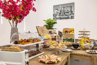 Palazzo Sant'Arcangelo fotoÄŸrafÄ±