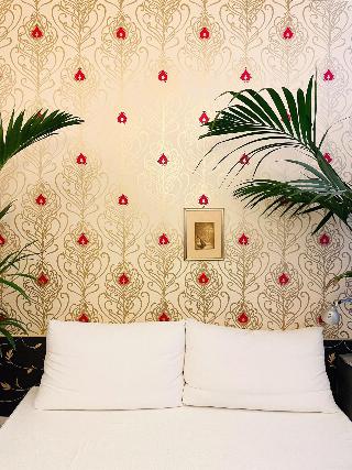 My Place Suite Milano Navigli