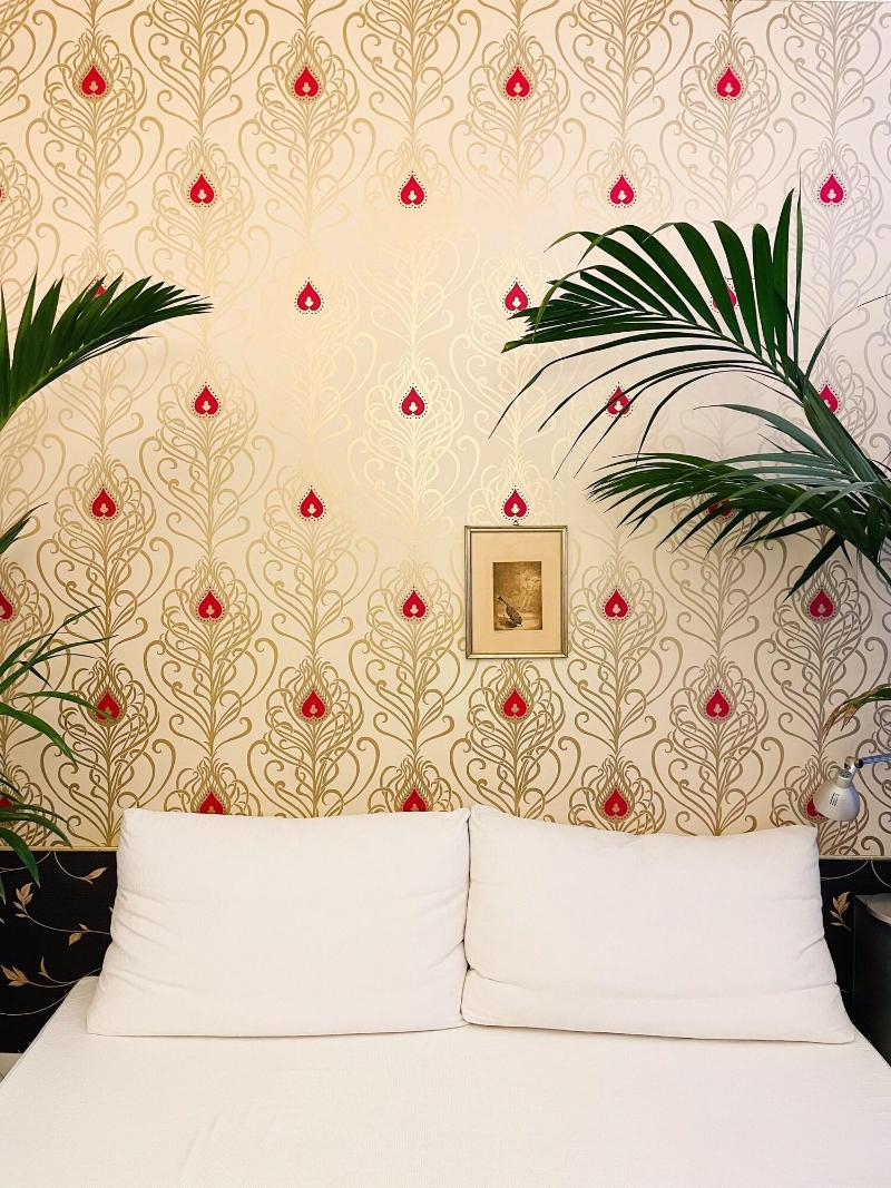 My Place Suite Milano Navigli - Genel