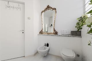 My Place Suite Milano Navigli fotoÄŸrafÄ±