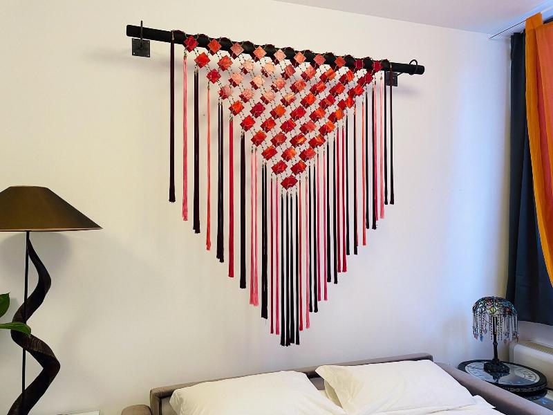 My Place Suite Milano Navigli - Oda