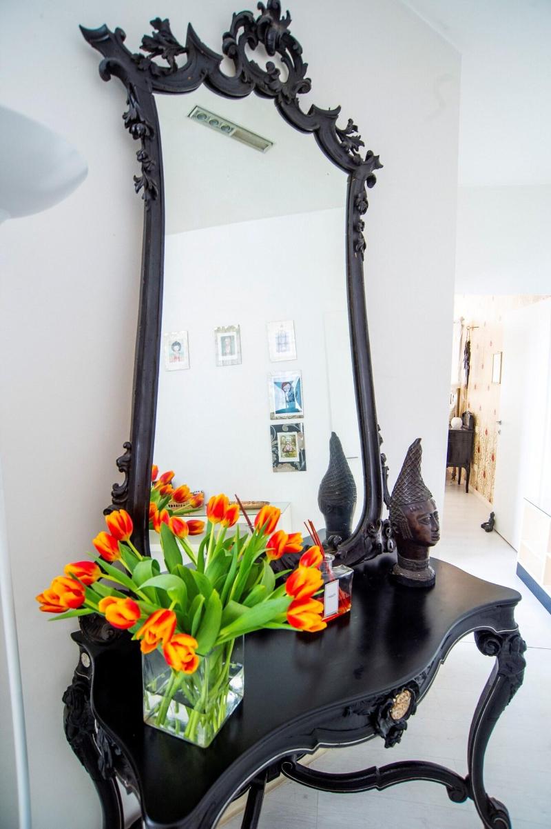 My Place Suite Milano Navigli - Oda