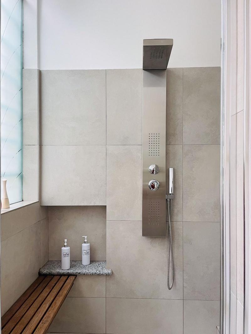 My Place Suite Milano Navigli - Oda
