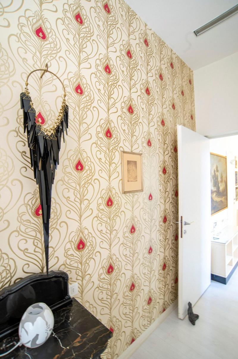 My Place Suite Milano Navigli - Oda