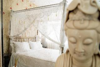 My Place Suite Milano Navigli fotoÄŸrafÄ±