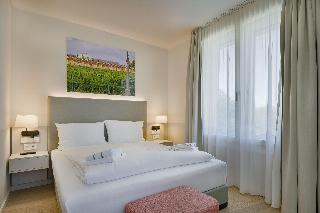 Elisapart Apartments Am Sommerschloss fotoÄŸrafÄ±