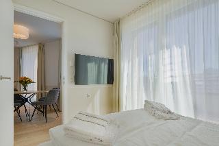 Elisapart Apartments Am Sommerschloss fotoÄŸrafÄ±