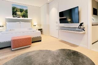 Elisapart Apartments Am Sommerschloss fotoÄŸrafÄ±