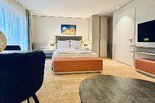 Elisapart Apartments Am Sommerschloss fotoÄŸrafÄ±