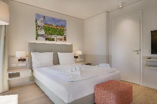Elisapart Apartments Am Sommerschloss fotoÄŸrafÄ±