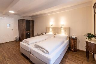 Romantik Hotel Alte Ma Nze fotoÄŸrafÄ±