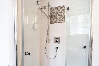 Romantik Hotel Alte Ma Nze fotoÄŸrafÄ±