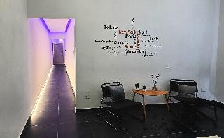 Neapoli In fotoÄŸrafÄ±
