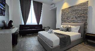 Neapoli In fotoÄŸrafÄ±