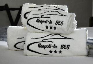 Neapoli In fotoÄŸrafÄ±