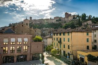 La Vecchia Cartiera fotoÄŸrafÄ±