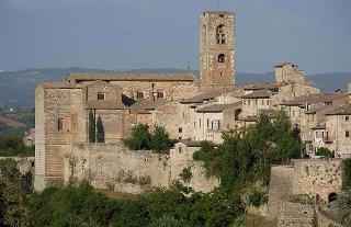 La Vecchia Cartiera fotoÄŸrafÄ±