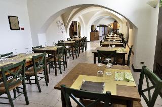 La Vecchia Cartiera fotoÄŸrafÄ±