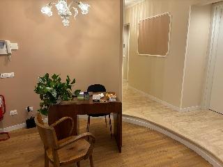 Suites 51 otel fotoğrafı