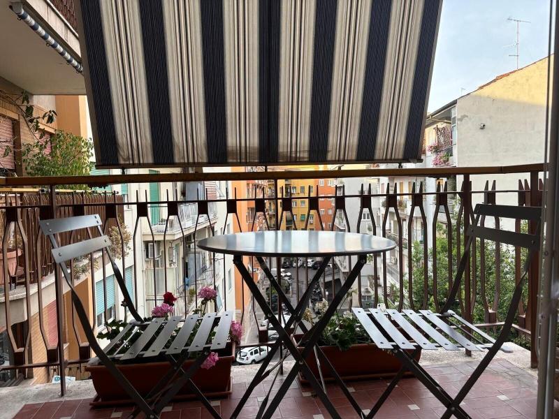 Suites 51 - Genel