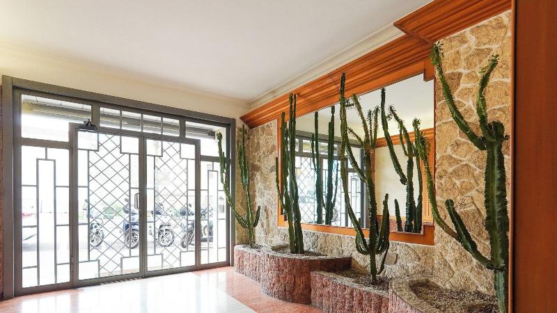 Suites 51 - Genel