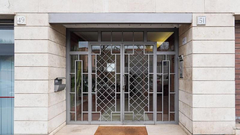Suites 51 - Genel