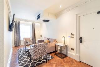 King Street Aparthotel fotoÄŸrafÄ±