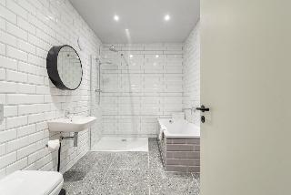King Street Aparthotel fotoÄŸrafÄ±