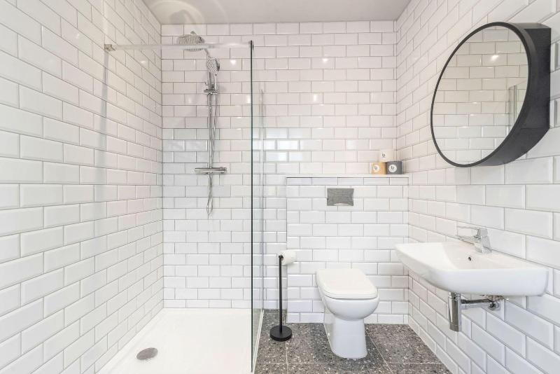 King Street Aparthotel - Oda