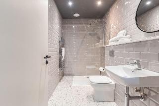 King Street Aparthotel fotoÄŸrafÄ±