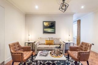 King Street Aparthotel fotoÄŸrafÄ±