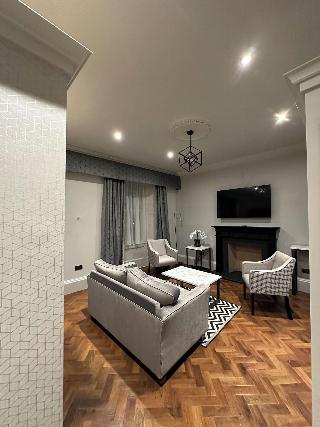 King Street Aparthotel fotoÄŸrafÄ±
