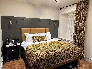 King Street Aparthotel fotoÄŸrafÄ±