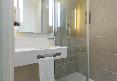 B&B Hôtel Orléans Saran oda fotoğrafı